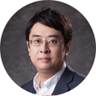 董事長、總經(jīng)理 高揚博士