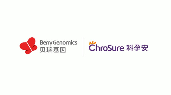 胚胎植入前為什么要做基因檢測(cè)？
